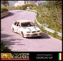 36 Ford Sierra RS Cosworth S.Montalto - Flai (1)